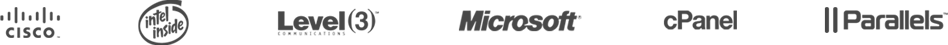 sponsors 2