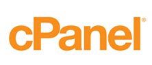 xcpanel servers.pagespeed.ic.4Vkzr89xGT