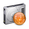 xddos icon.pagespeed.ic.UWfNmz5Rtu.png