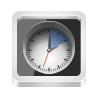 xraid10 tech2.pagespeed.ic.5LvSOMbVAM.png