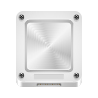 xsolid performance2.pagespeed.ic.uxtNn2blF1.png